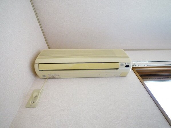 ペニーレーンAの物件内観写真